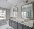 Master Bath II
