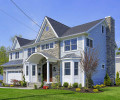 Right Elevation
