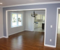 Dining-Room