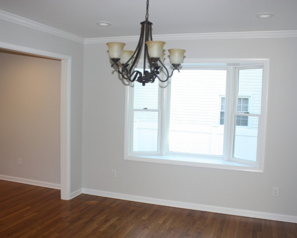 Dining Room II