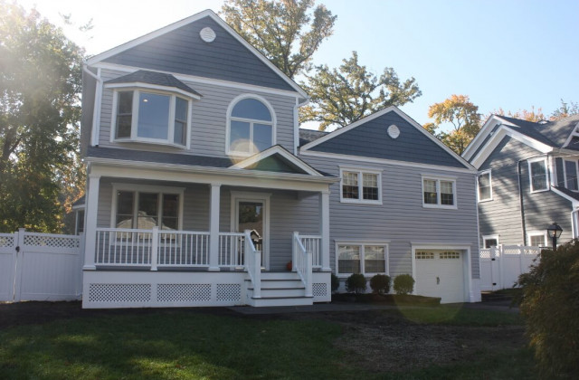 108 Surrey Lane, Westfield