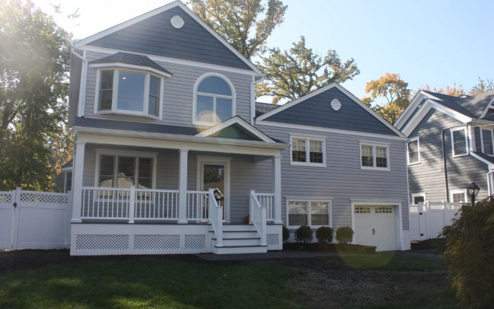 108 Surrey Lane, Westfield