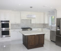 Kitchen I