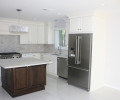 Kitchen II