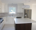 Kitchen III