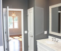 Master-Bathroom-I