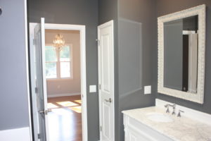 Master-Bathroom-I