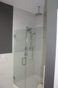 Master-Bathroom II