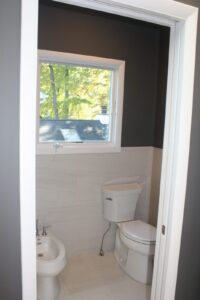Master-Bathroom-III