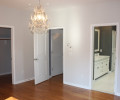 Master Bedroom I
