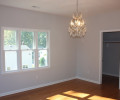 Master-Bedroom-II