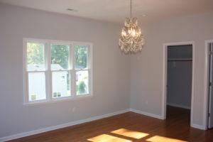 Master-Bedroom-II
