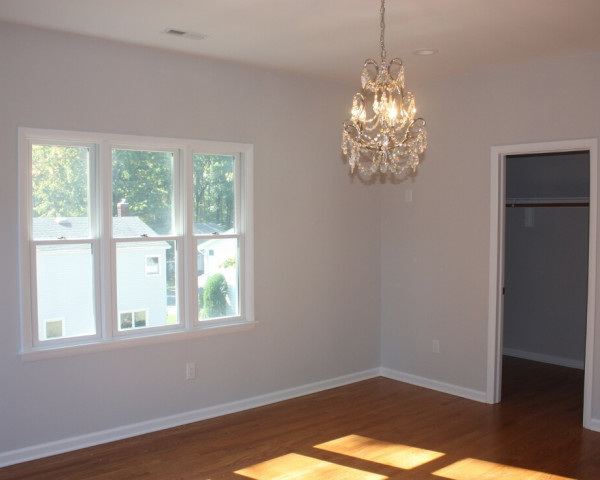 Master-Bedroom-II