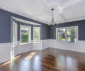 Dining Room I