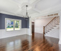 Dining Room II