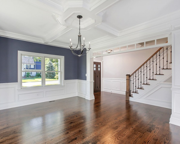 Dining Room II
