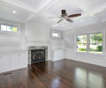 Family Room I