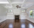 Family Room II
