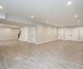 Finished Basement I