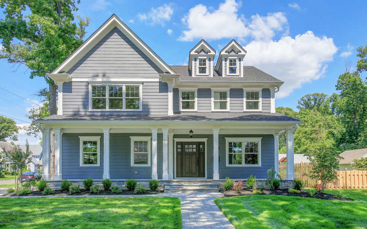 694 Dorian Road, Westfield