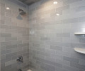 Jack & Jill Bath II