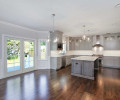 Kitchen Dinette