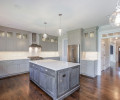 Kitchen I