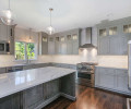 Kitchen II