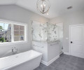 Master Bath II