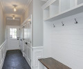 Mudroom