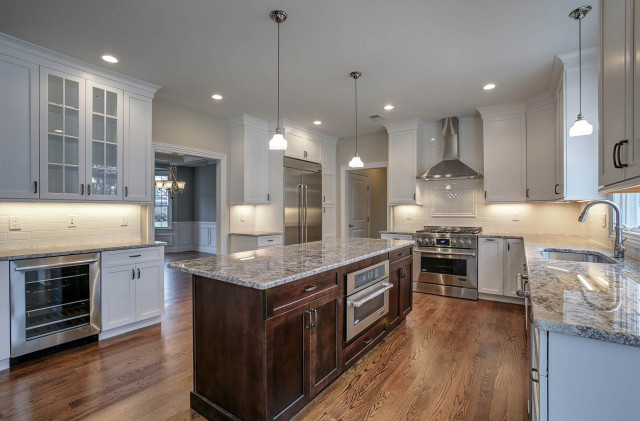 Homes in Westfield, NJ: Housing Market Trends for 2018