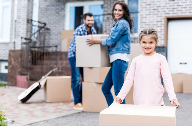 Selling Your Home Without a Realtor