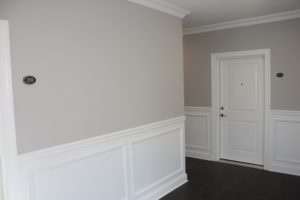 Common Area