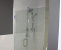 Master-Bathroom II