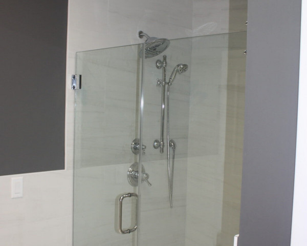 Master-Bathroom II