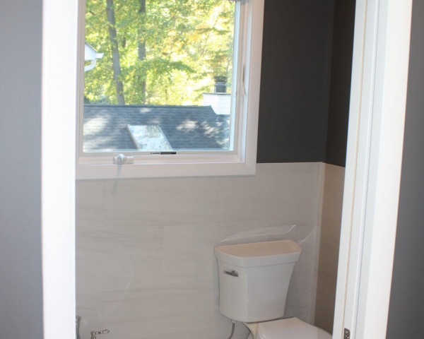 Master-Bathroom-III