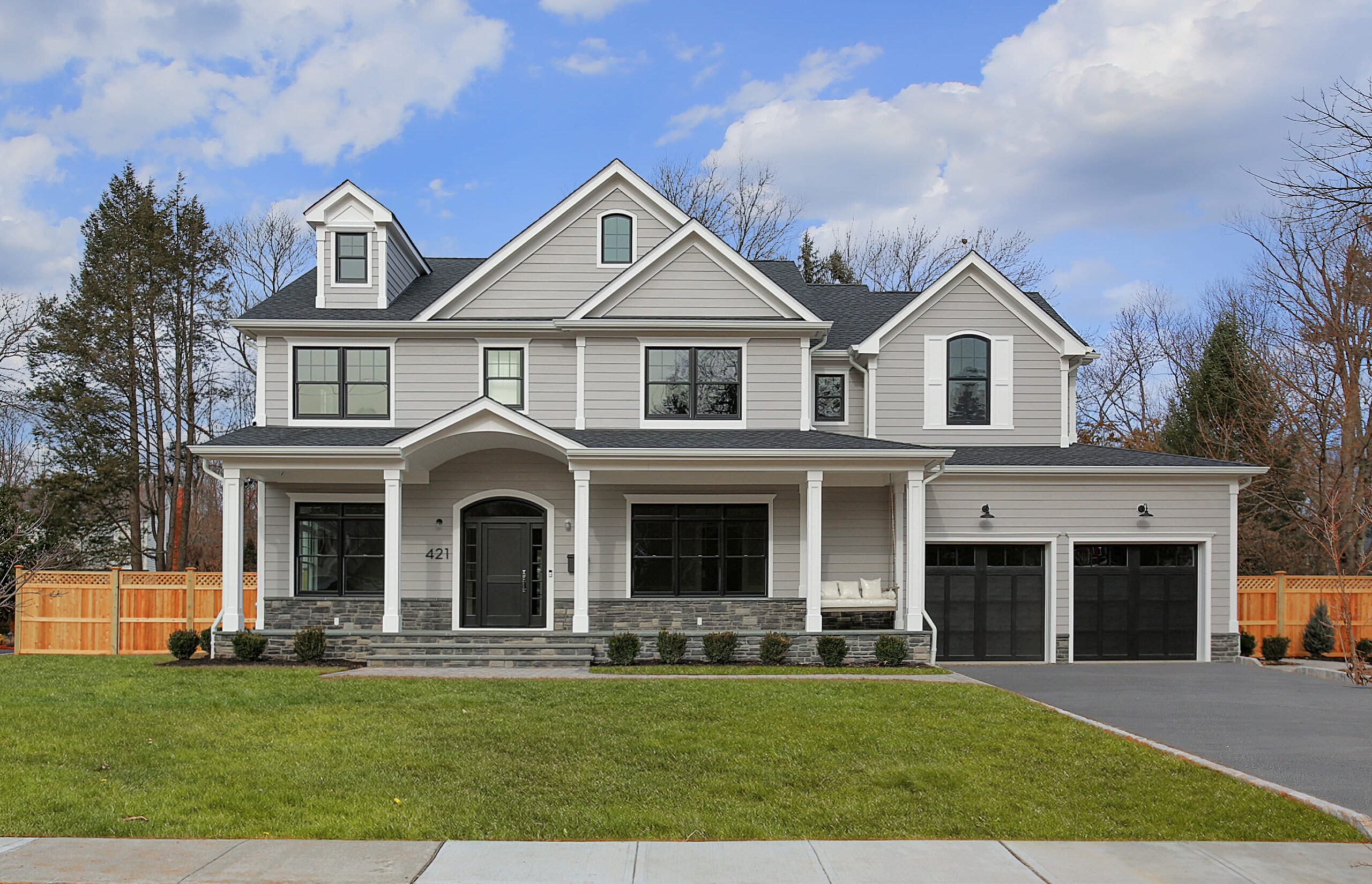 421 Quantuck Lane, Westfield