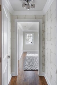 Master Bedroom II