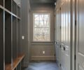 Mudroom