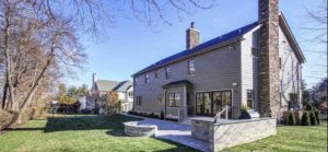 5 Tips to Prep For Spring