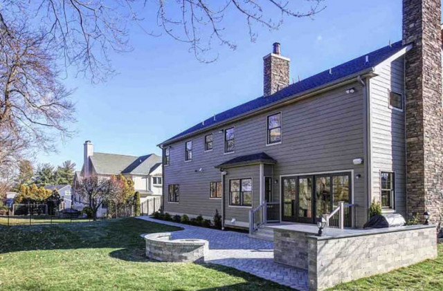 Your Guide to Spring Cleanup in New Jersey