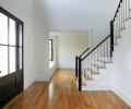 1st Floor Foyer