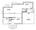Basement Plan