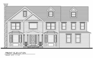 211-Golf-Edge-Front-Elevation