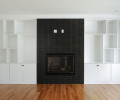 Family Room I