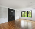 Family Room II