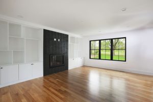 Family Room II