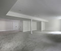 Finished Basement