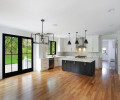 Kitchen Dinette