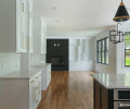 Kitchen I